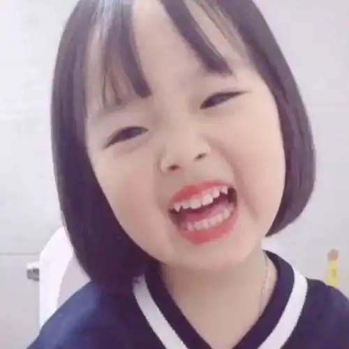 你总会遇到一个人,陪你谈一场甜甜甜甜的恋爱
