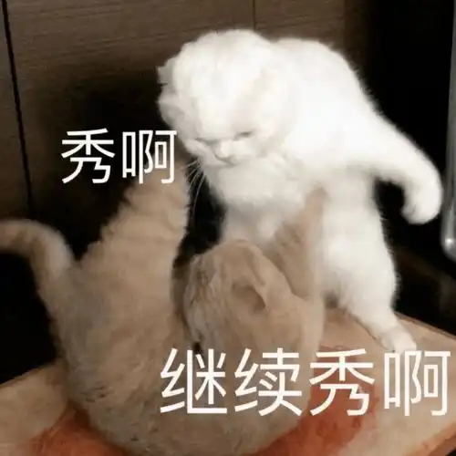 hk恩爱夫妻各玩各的宋茜新戏景甜能吃苦回廊亭播出