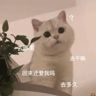 有什么好玩的套路可以套路男朋友吗