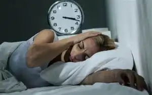 滚动