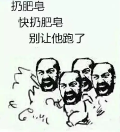 误吃口红摄入重金属触目惊心的真相竟然是...