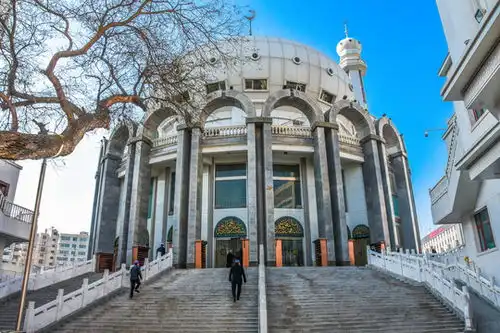 哈尔滨市人民防洪胜利纪念塔图片素材下载建筑摄影素材下的历史遗迹图片素材