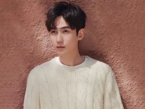 男明星的眼镜杀,这10位男星告诉你,什么才是斯文败类