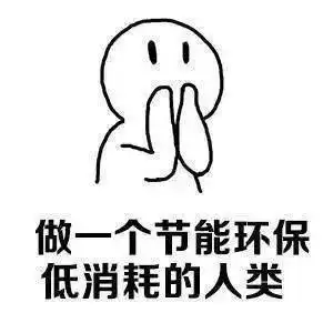 市内十家医院要大变身了快看看有你家附近的吗