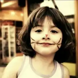 imyours