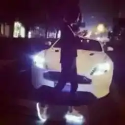 求这个头像的清晰版