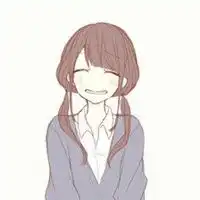 吃货头像女生动漫图片微信头像图片大全