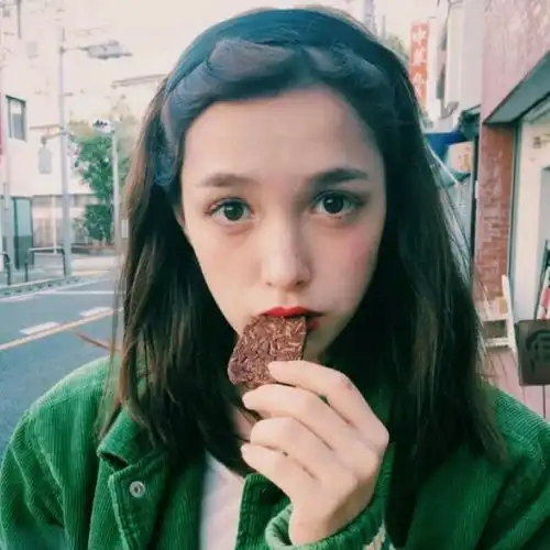 第1集柯云出现