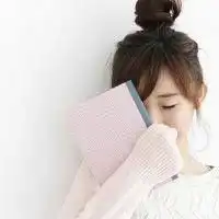 让人怜惜的非主流女生头像行走在黑暗里一切都变得漫无目9