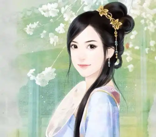 木匠扮俊郎,半夜溜进妇人卧房行窃,妇人你逃不掉了