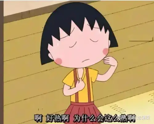 你为什么晚上失眠睡不着糖尿病和睡眠有什么关系