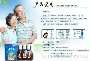 轻松滴一滴,各种疼痛眼病鼻炎疗效明显,三次治疗套餐大牌抢购真实惠...