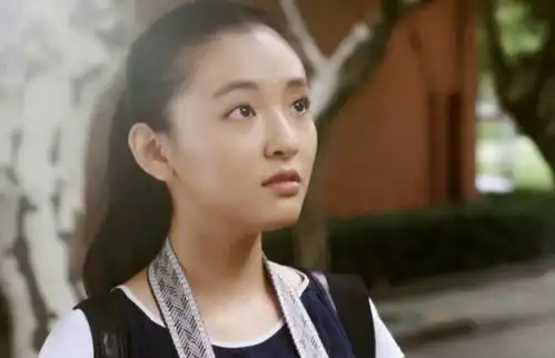 张雨剑吴倩离婚之后再登热搜,两人主演的新剧名字意味深长