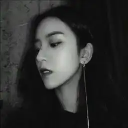 超霸气的句子我的眼睛不是染缸,装不下你的各种脸色
