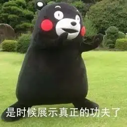 大奖大奖大奖健康素养大赛又双叕来啦,报名走起