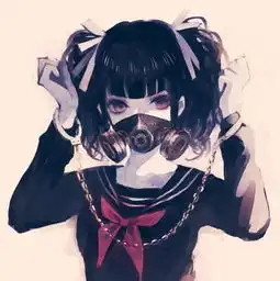 这是谁啊qwq求解