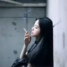 跪求高清原图谢谢各位了
