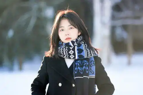 2024.7.31娱乐资讯谭松韵杨紫檀健次刘诗诗邓为鹿晗