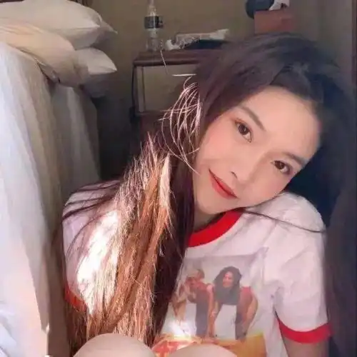 绝美的头像背景图套图