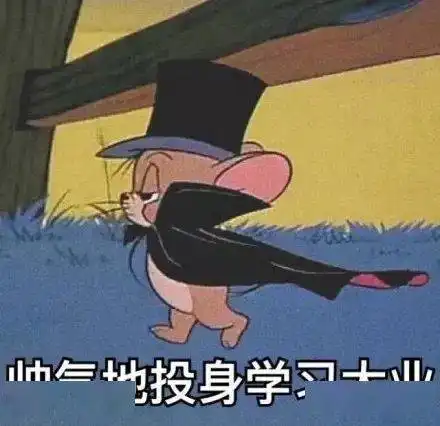 什么美妆博主张雨绮也有翻车的一天