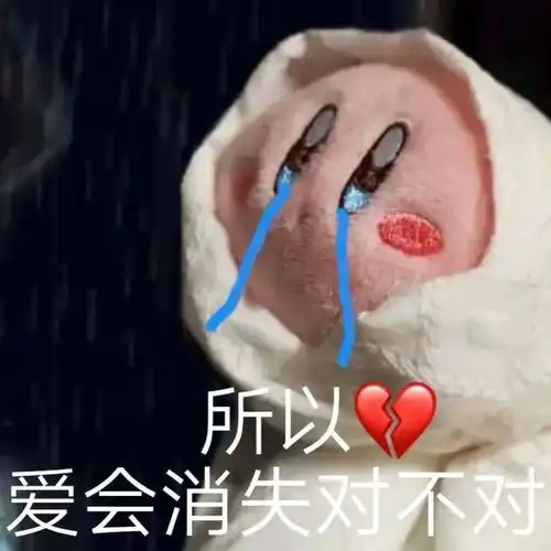 买了期房,愣着干啥提前定装修有这些好处