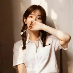 猫六如果能够留在你身边收藏会员列表