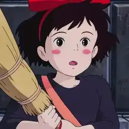 闺蜜基友头像