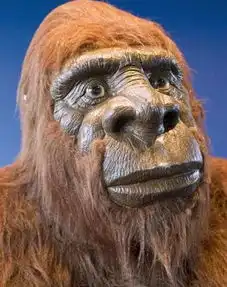 罕见的五头蛇令世人震惊的15种神秘生物