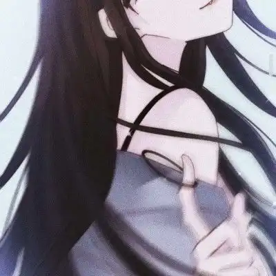 部位女头小众又温柔的神仙网名