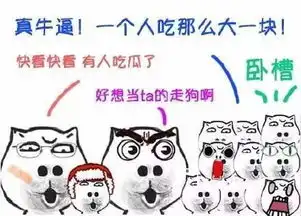 各国男性不顾一切要去拉脱维亚这个国家旅游,多亏了这些女人带动经济