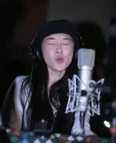 女星们最想删除的照片,杨幂那一张简直是无敌了