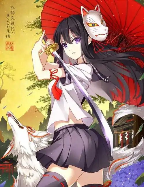 gb甜文推荐