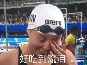 连续吃它一个星期,年轻小女生,厌食呕吐,几个月后无法进食医生发布危险警告搜狐娱乐搜狐网