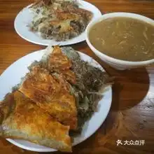 电话,地址,价格,营业时间亳州美食