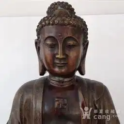 佛像