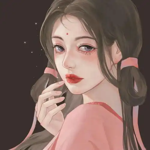 非常不错的温暖你我的头像