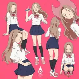 练习18