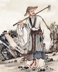 弟子规十句精华,深入人心,回味无穷