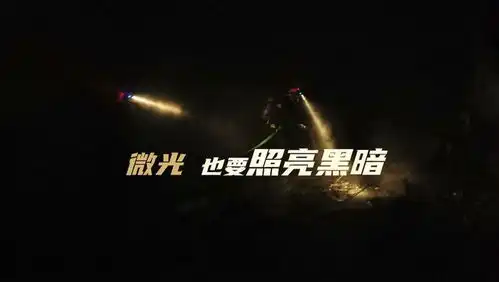第三弹蓝朋友头像壁纸表情包,再来袭