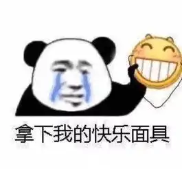 武汉爱尔屈光睛彩俱乐部会员观影会圆满落幕