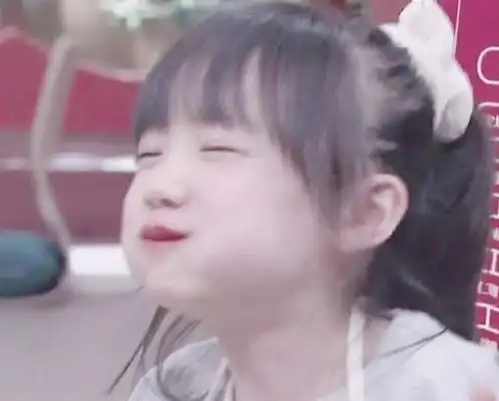 测试你最喜欢哪个女孩秒测你是越长越丑还是越长越美,贼准