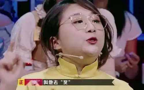 你们之间是一段好的爱情吗必读判断关系好坏的10条标准