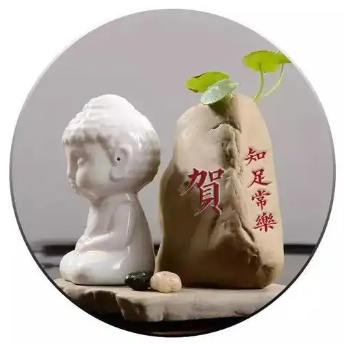 微信头像用了这么久该换了,36张3d高清大气签名头像,请查收带走