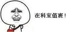 2018中国年味摄影大赛火热启动,参加即有机会获得证书奖牌礼品还有中卫摄协入会资格