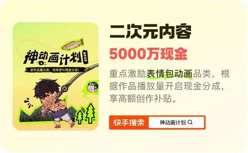 用表情包发疯的年轻人,找到了一种更疯的表达方式