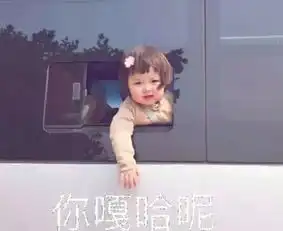 最近超火的wink表情包,张张撩到爆,拿去调戏心上人呗