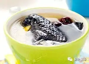 铁皮石斛怎么吃才能发挥最大功效几款食疗方了解一下