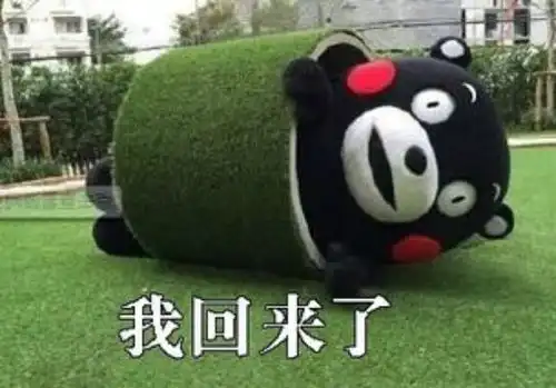 百世文华录新角色大爆料