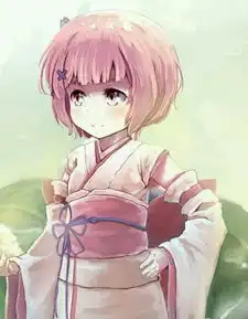 re从零开始的异世界生活2016年4月新番拉堆糖,美好生活研究所