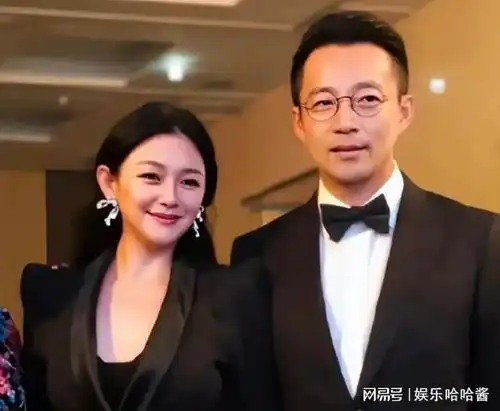 汪小菲换黑头像大s离世,汪小菲换了两次头像,他也很难接受吧